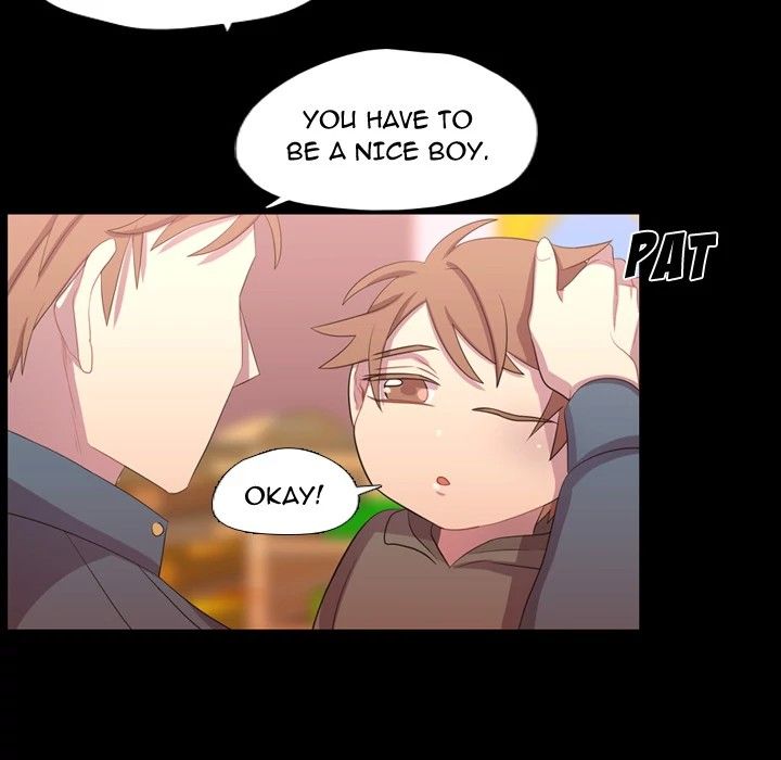 I Need Romance Manhwa - Chapter 34 Page 91