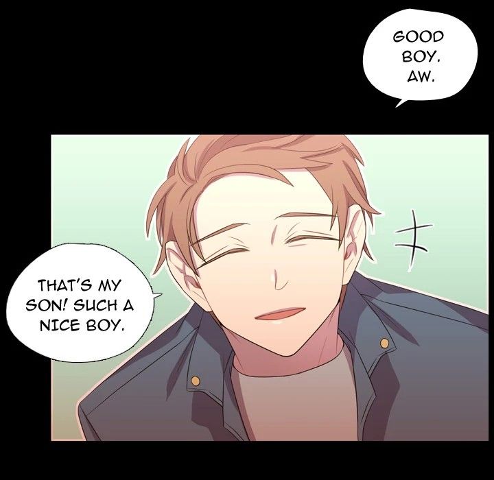 I Need Romance Manhwa - Chapter 34 Page 92