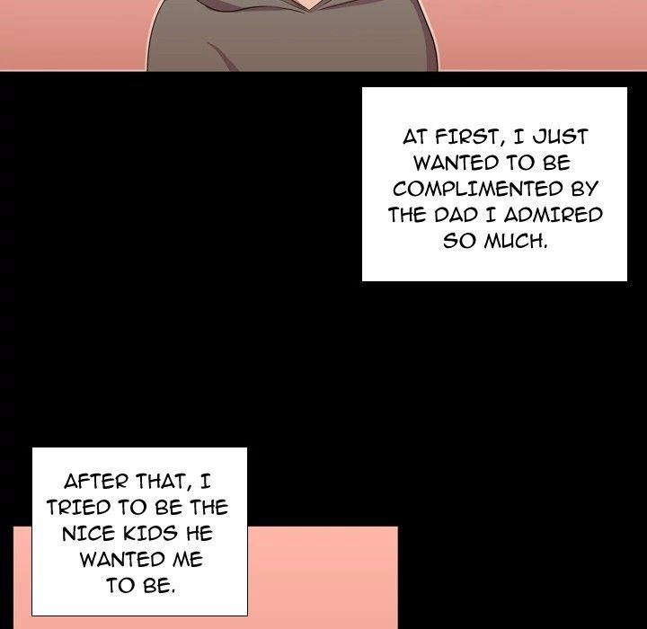 I Need Romance Manhwa - Chapter 34 Page 94