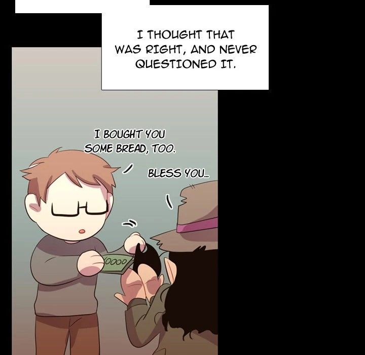 I Need Romance Manhwa - Chapter 34 Page 97