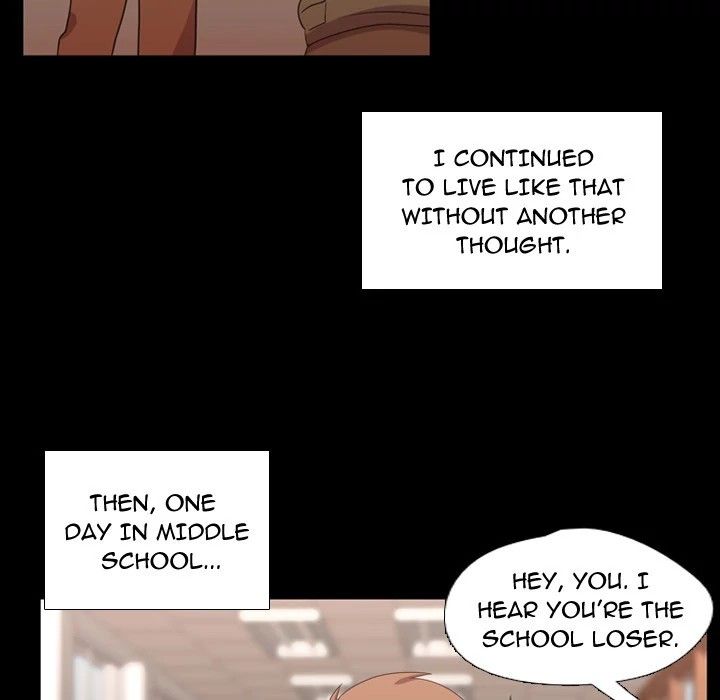 I Need Romance Manhwa - Chapter 34 Page 98