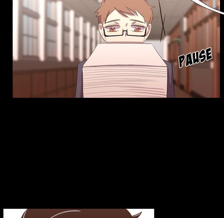 I Need Romance Manhwa - Chapter 34 Page 99