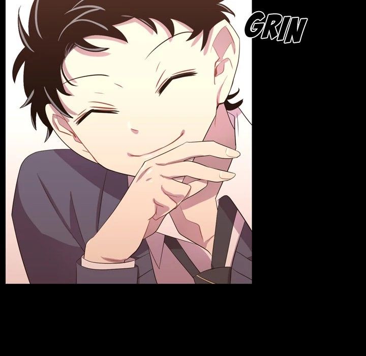 I Need Romance Manhwa - Chapter 34 Page 100