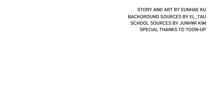 I Need Romance Manhwa - Chapter 34 Page 103