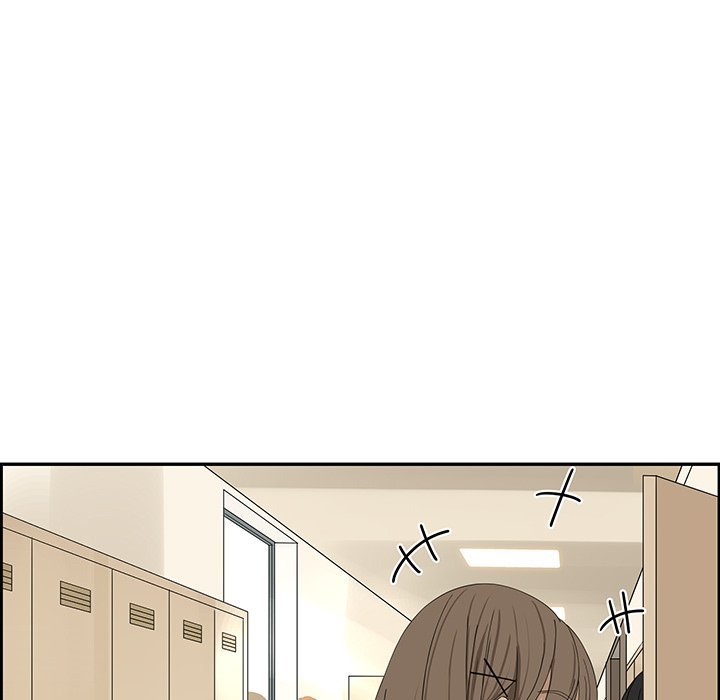 Extreme life of a Teenager Manhwa - Chapter 23 Page 6