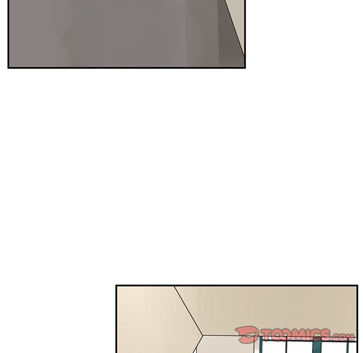 Extreme life of a Teenager Manhwa - Chapter 23 Page 11