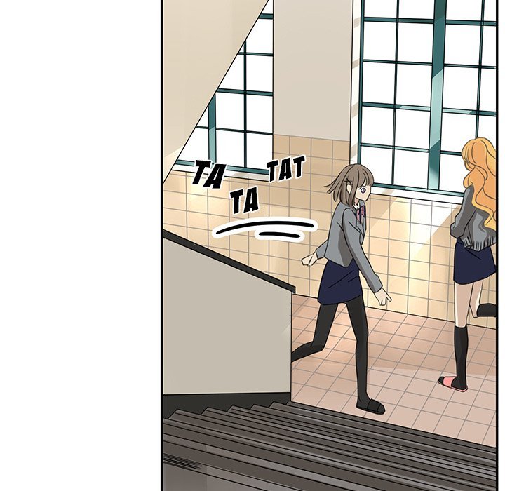 Extreme life of a Teenager Manhwa - Chapter 23 Page 12