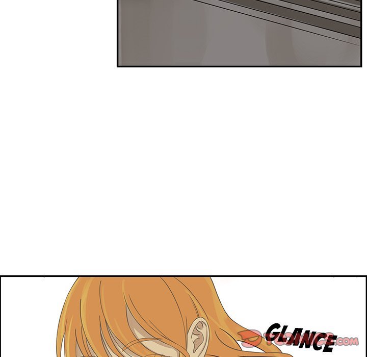 Extreme life of a Teenager Manhwa - Chapter 23 Page 13