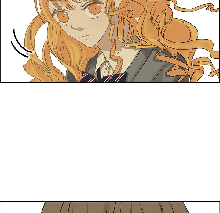 Extreme life of a Teenager Manhwa - Chapter 23 Page 14