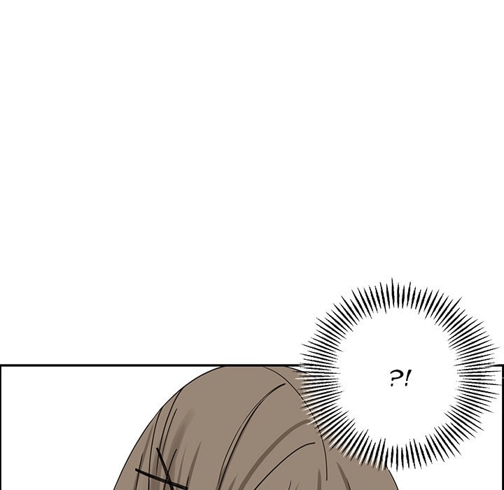 Extreme life of a Teenager Manhwa - Chapter 23 Page 20