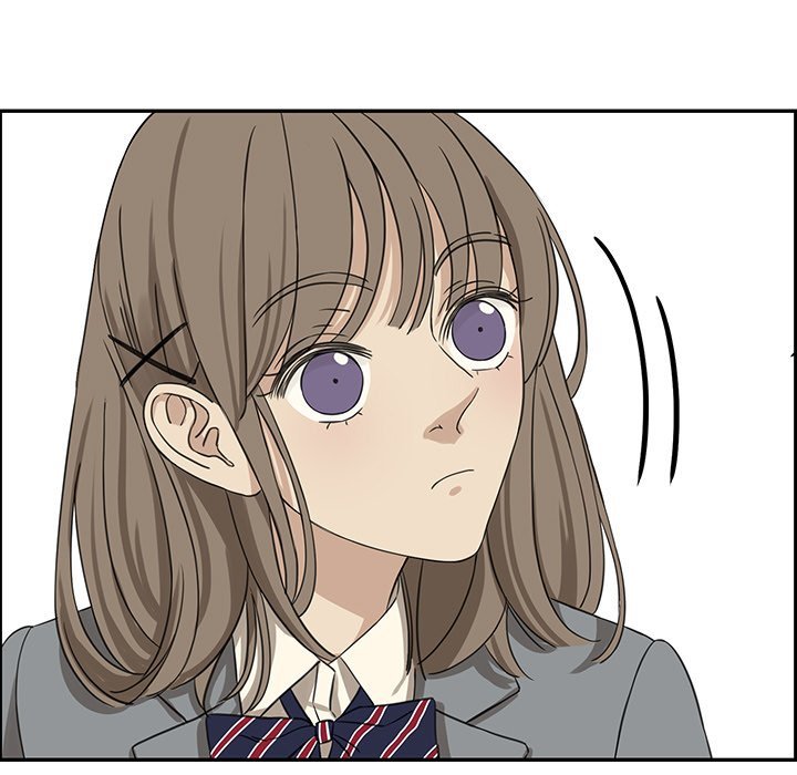 Extreme life of a Teenager Manhwa - Chapter 23 Page 22