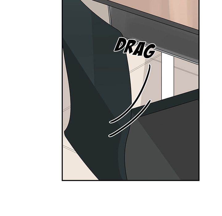 Extreme life of a Teenager Manhwa - Chapter 23 Page 26