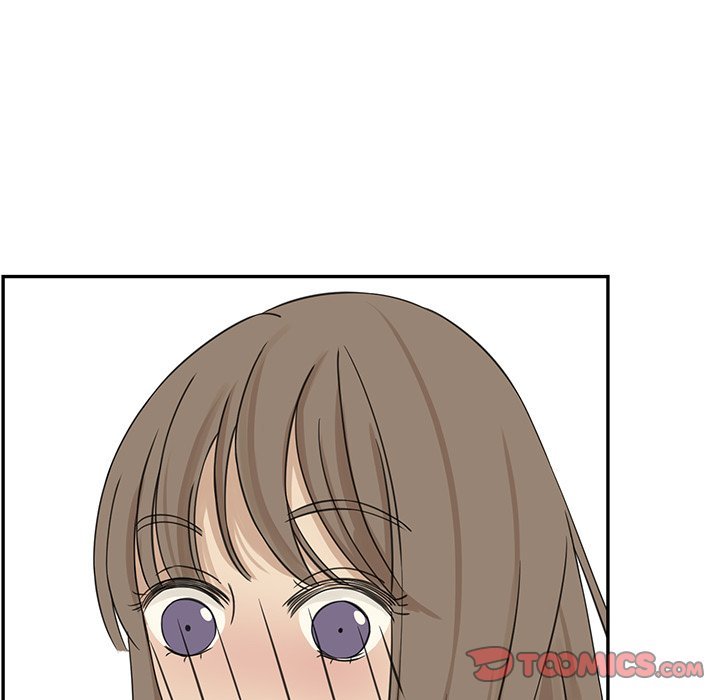 Extreme life of a Teenager Manhwa - Chapter 23 Page 27