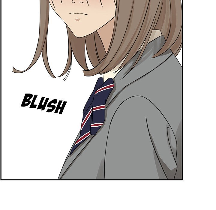 Extreme life of a Teenager Manhwa - Chapter 23 Page 28