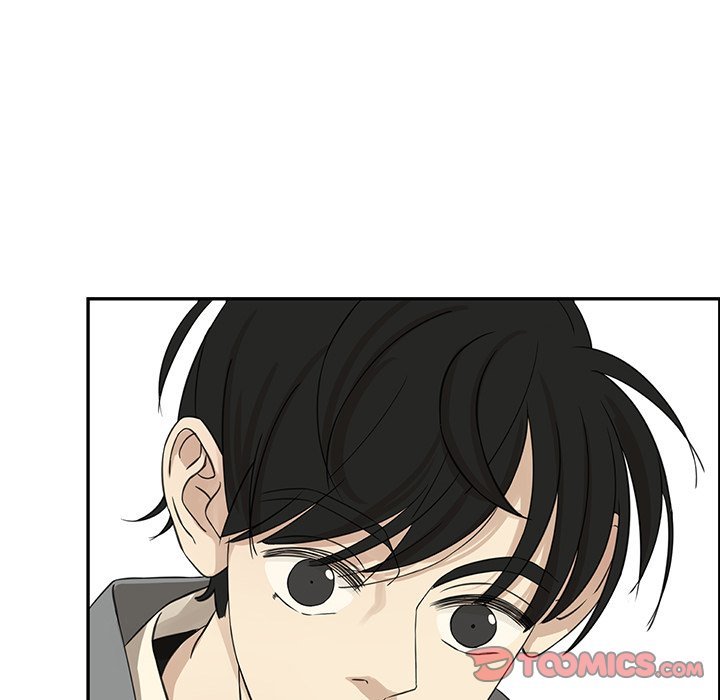 Extreme life of a Teenager Manhwa - Chapter 23 Page 29