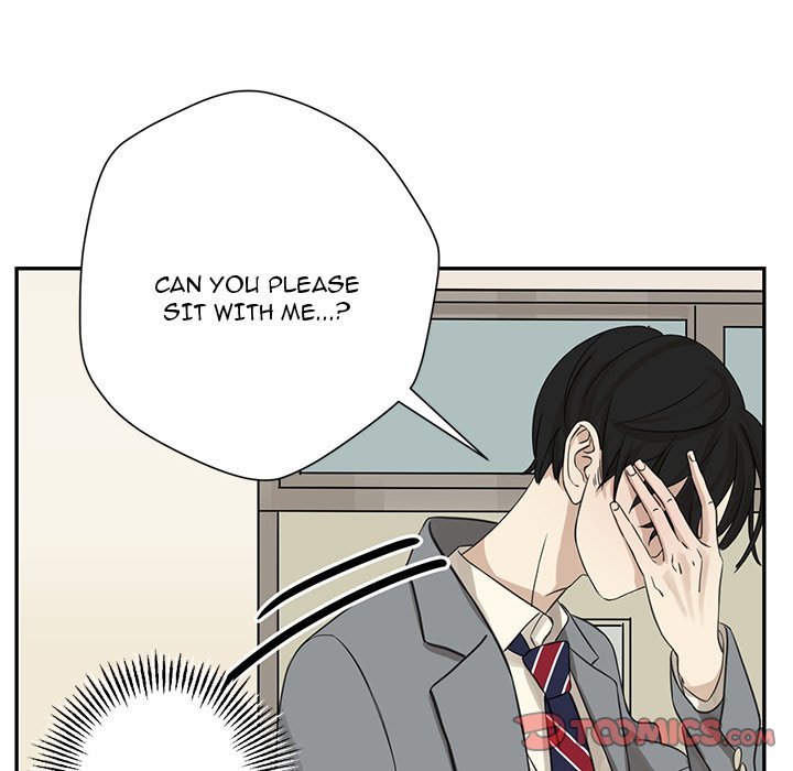 Extreme life of a Teenager Manhwa - Chapter 23 Page 31