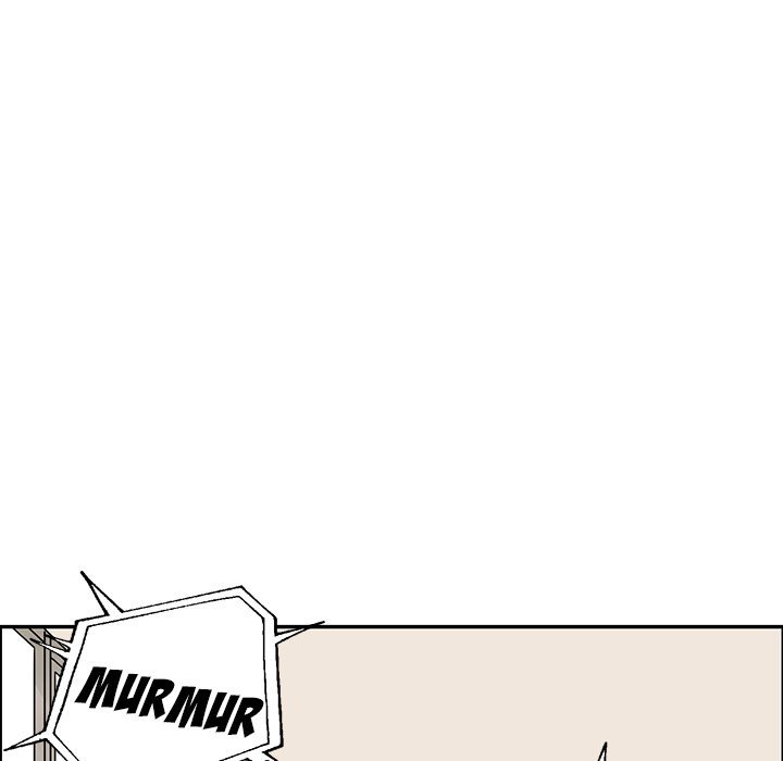 Extreme life of a Teenager Manhwa - Chapter 23 Page 42