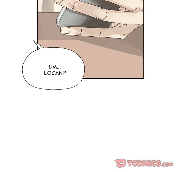 Extreme life of a Teenager Manhwa - Chapter 23 Page 49