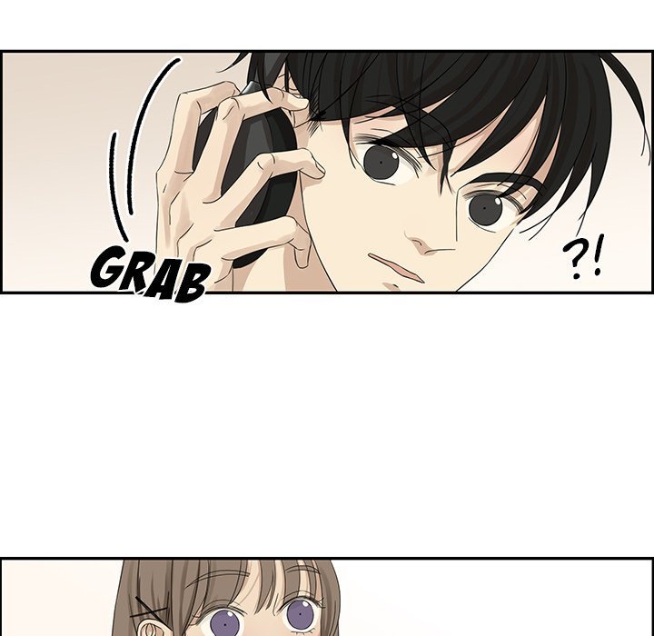 Extreme life of a Teenager Manhwa - Chapter 23 Page 50