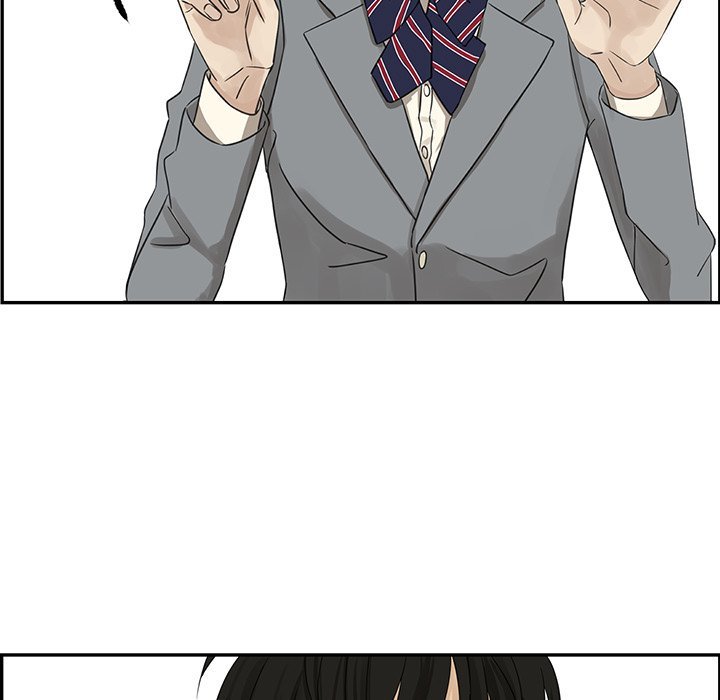 Extreme life of a Teenager Manhwa - Chapter 23 Page 56