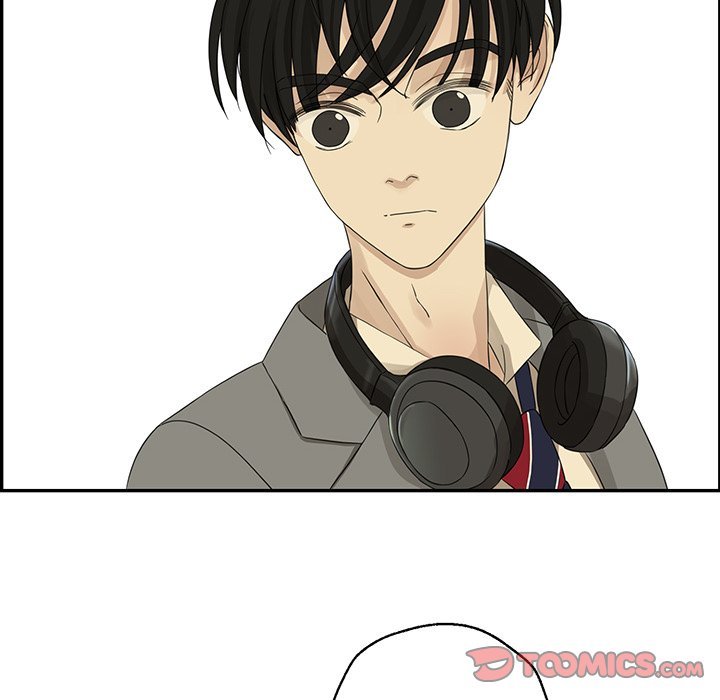 Extreme life of a Teenager Manhwa - Chapter 23 Page 57