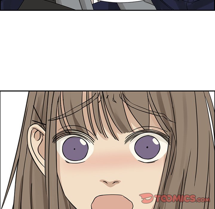 Extreme life of a Teenager Manhwa - Chapter 23 Page 61