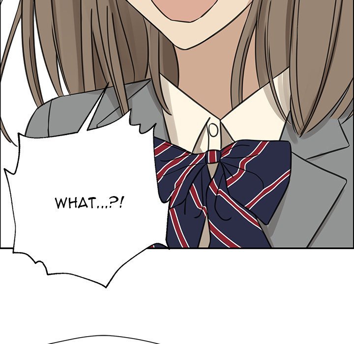 Extreme life of a Teenager Manhwa - Chapter 23 Page 62