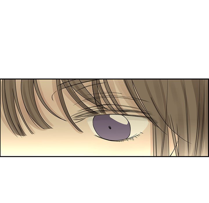 Extreme life of a Teenager Manhwa - Chapter 23 Page 68