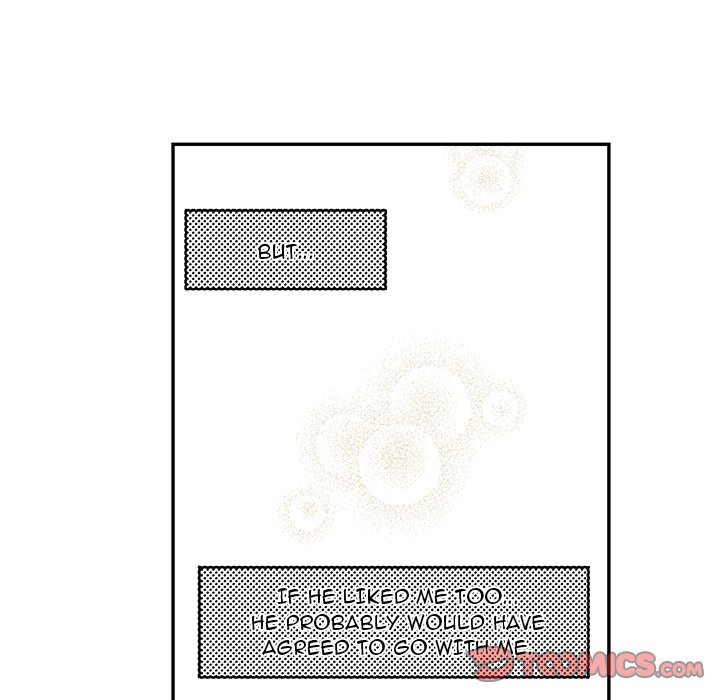 Extreme life of a Teenager Manhwa - Chapter 23 Page 75