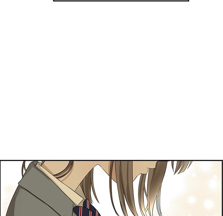 Extreme life of a Teenager Manhwa - Chapter 23 Page 76