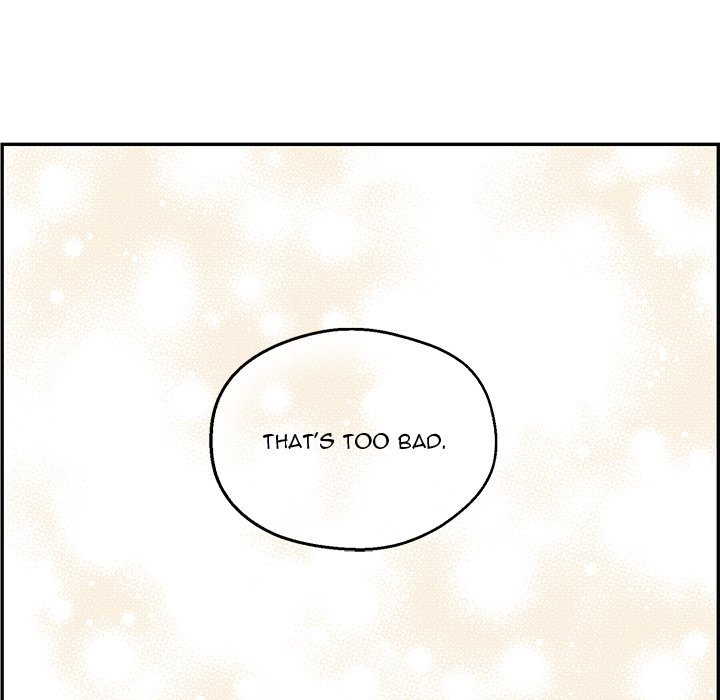 Extreme life of a Teenager Manhwa - Chapter 23 Page 78