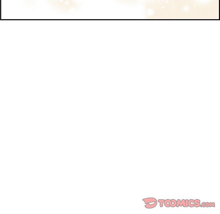 Extreme life of a Teenager Manhwa - Chapter 23 Page 79