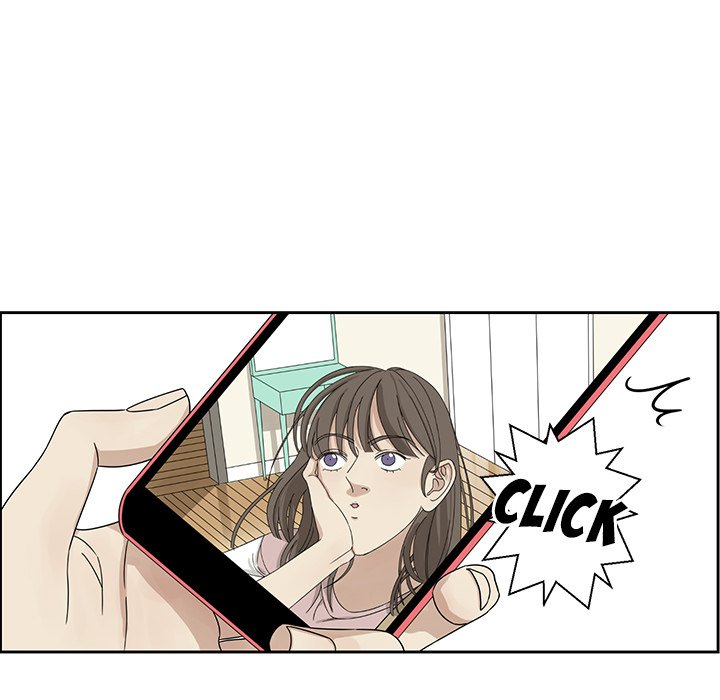 Extreme life of a Teenager Manhwa - Chapter 1 Page 31