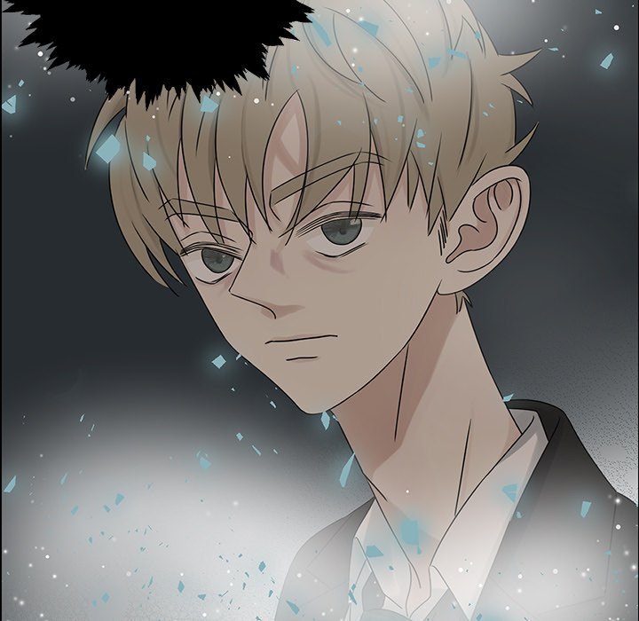 Extreme life of a Teenager Manhwa - Chapter 42 Page 20