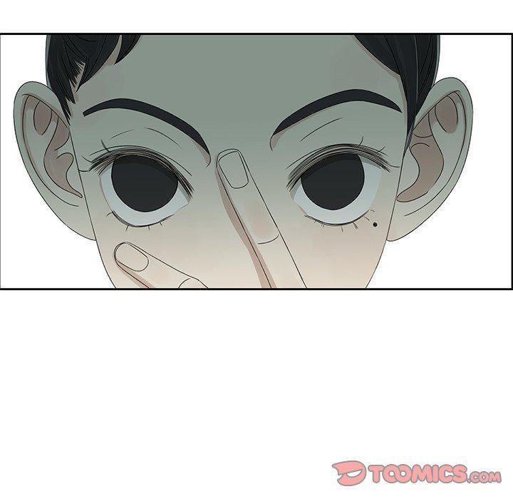 Extreme life of a Teenager Manhwa - Chapter 42 Page 73