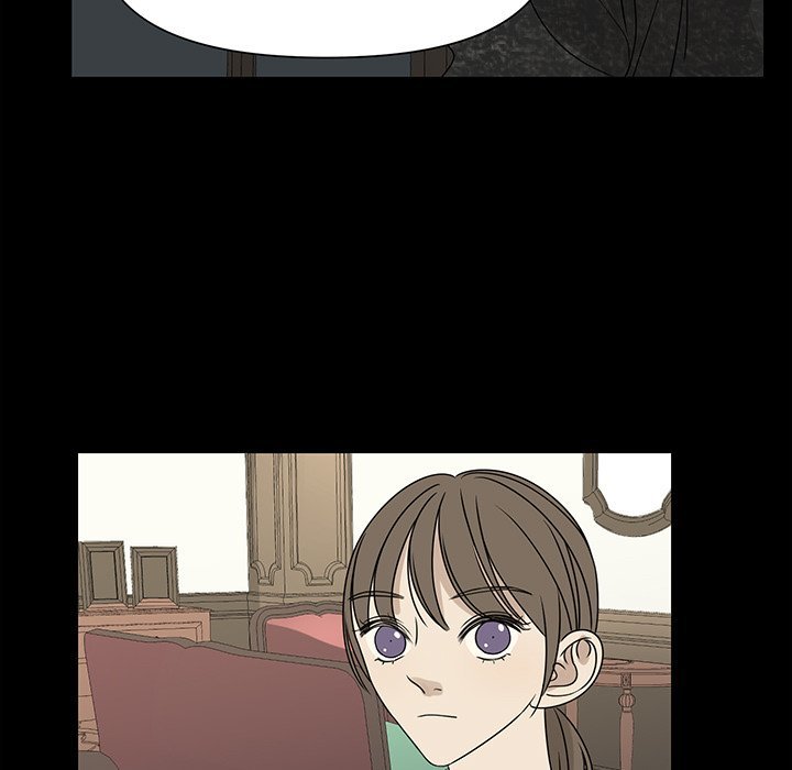 Extreme life of a Teenager Manhwa - Chapter 61 Page 12