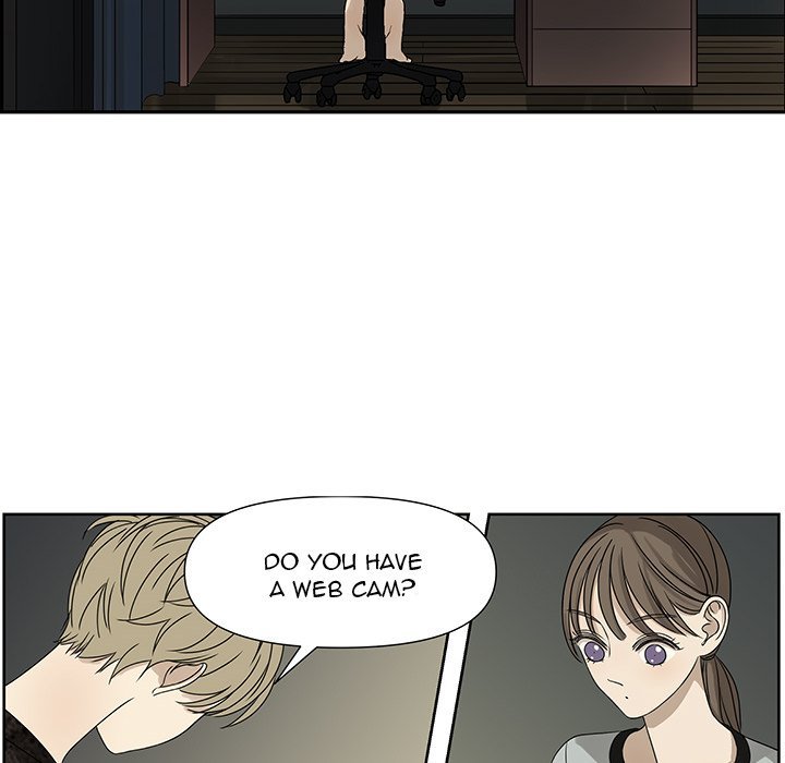 Extreme life of a Teenager Manhwa - Chapter 61 Page 15