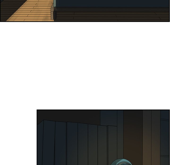 Extreme life of a Teenager Manhwa - Chapter 61 Page 22