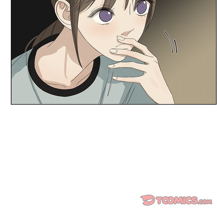 Extreme life of a Teenager Manhwa - Chapter 61 Page 29