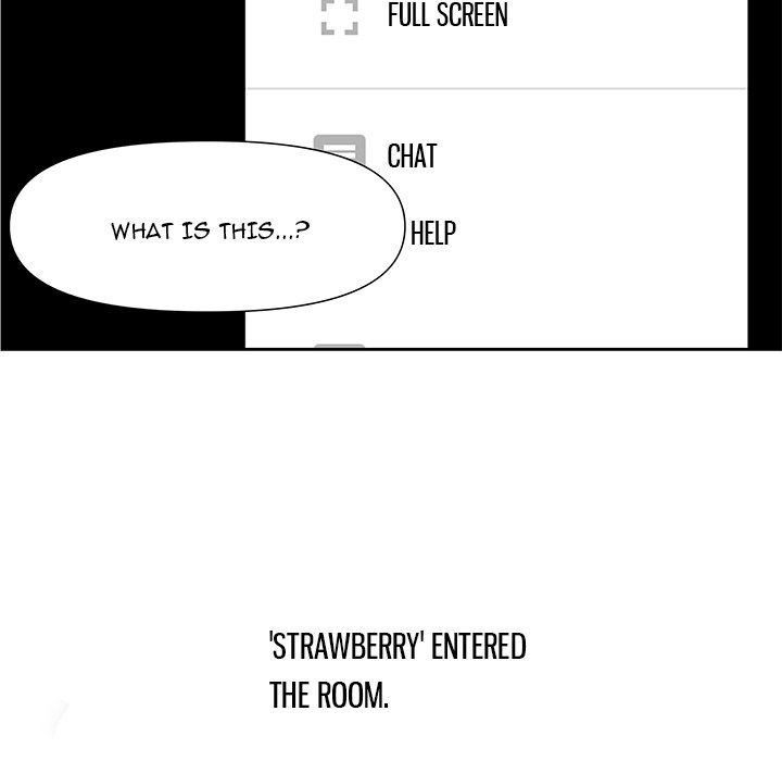 Extreme life of a Teenager Manhwa - Chapter 61 Page 34