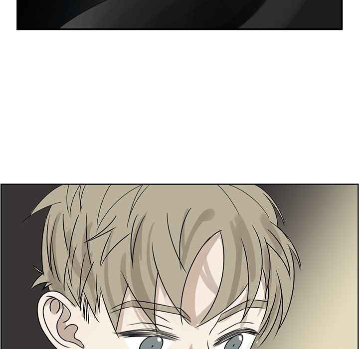 Extreme life of a Teenager Manhwa - Chapter 61 Page 39