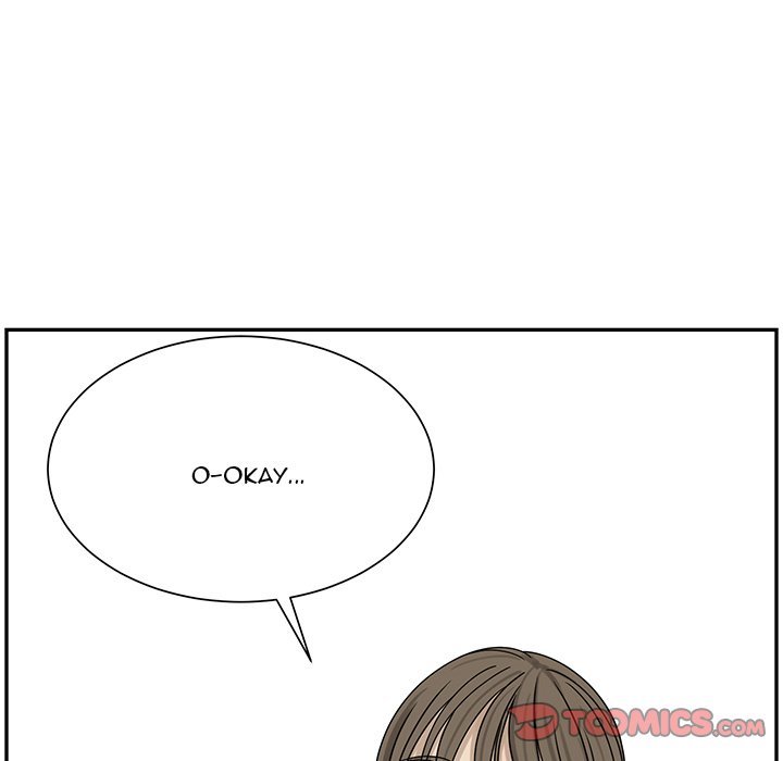 Extreme life of a Teenager Manhwa - Chapter 61 Page 45