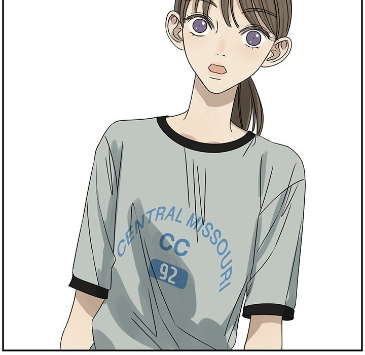 Extreme life of a Teenager Manhwa - Chapter 61 Page 46