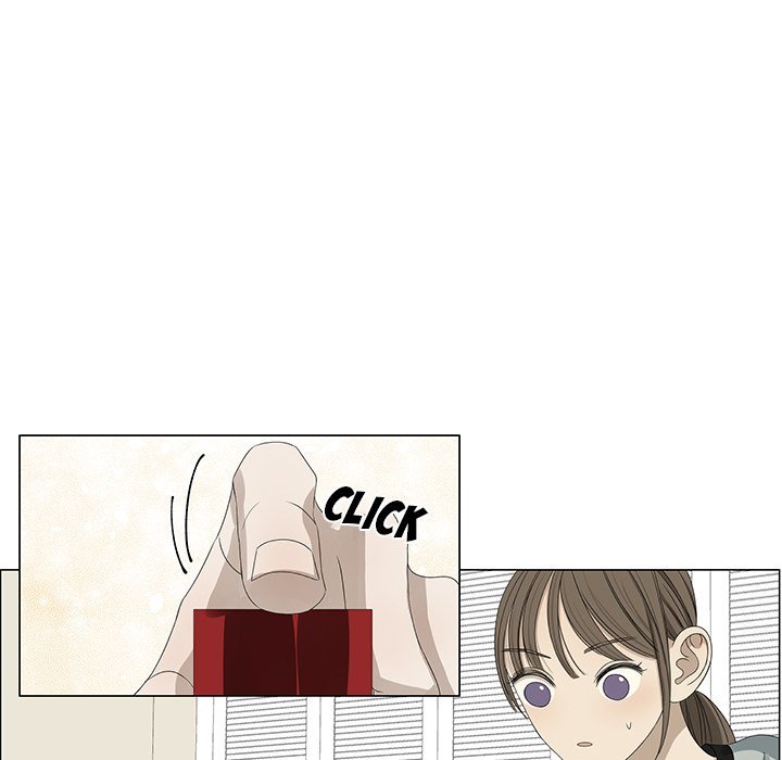 Extreme life of a Teenager Manhwa - Chapter 61 Page 47