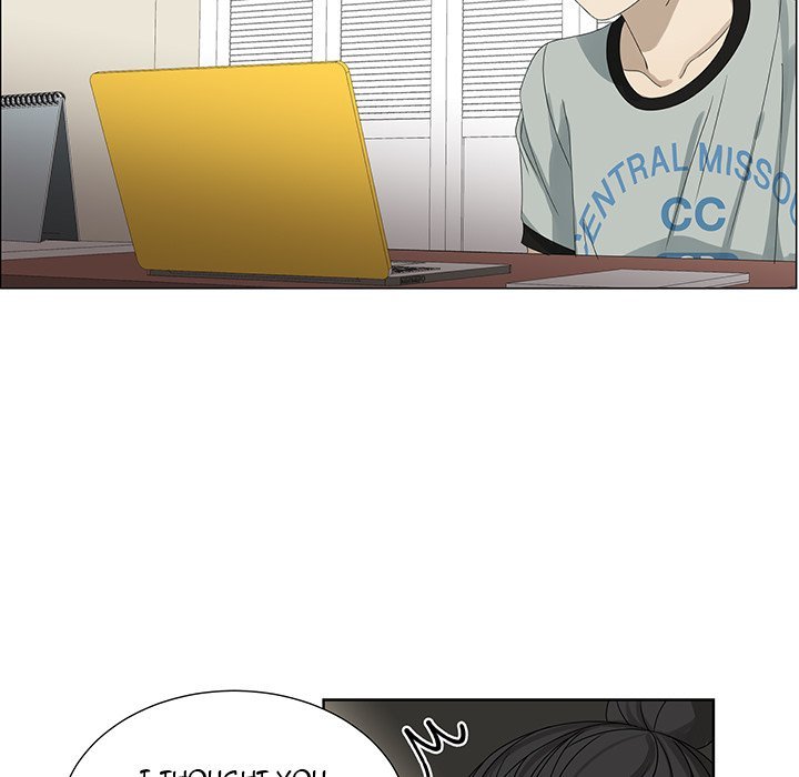 Extreme life of a Teenager Manhwa - Chapter 61 Page 48