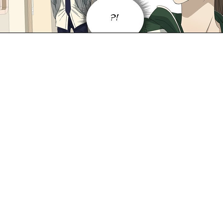 Extreme life of a Teenager Manhwa - Chapter 61 Page 59