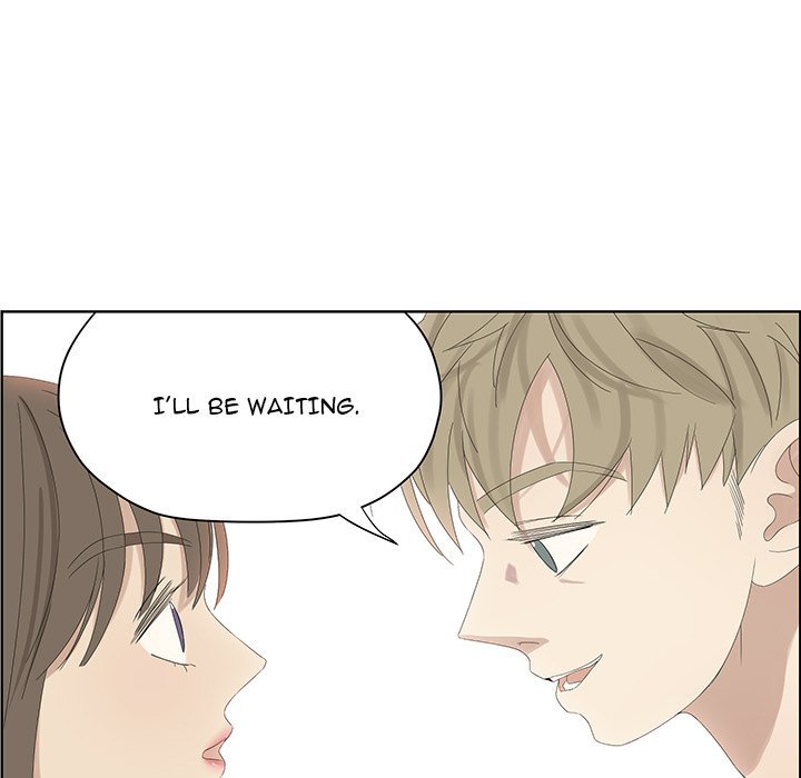 Extreme life of a Teenager Manhwa - Chapter 57 Page 24