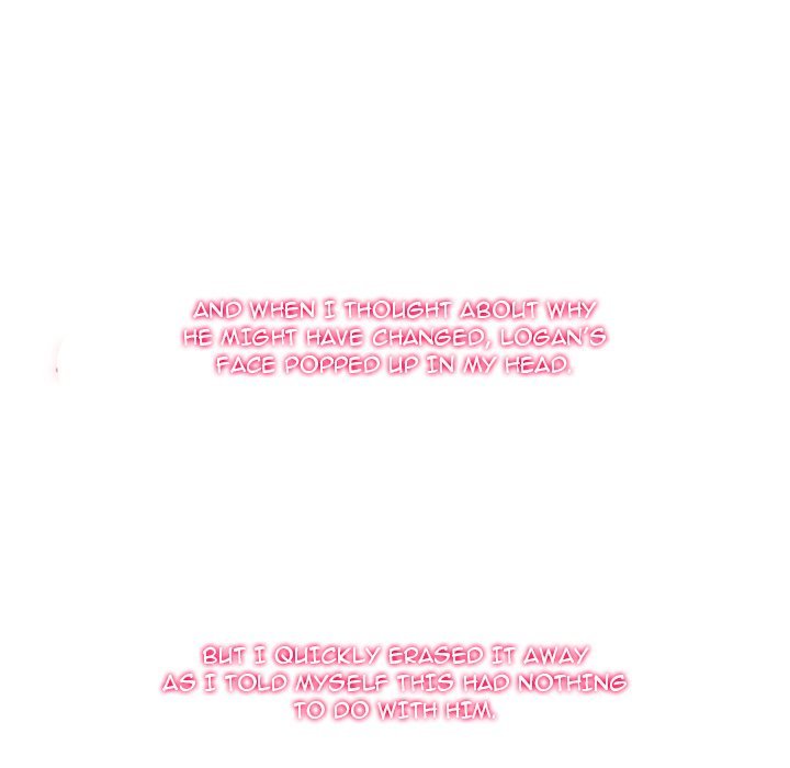 Extreme life of a Teenager Manhwa - Chapter 57 Page 26