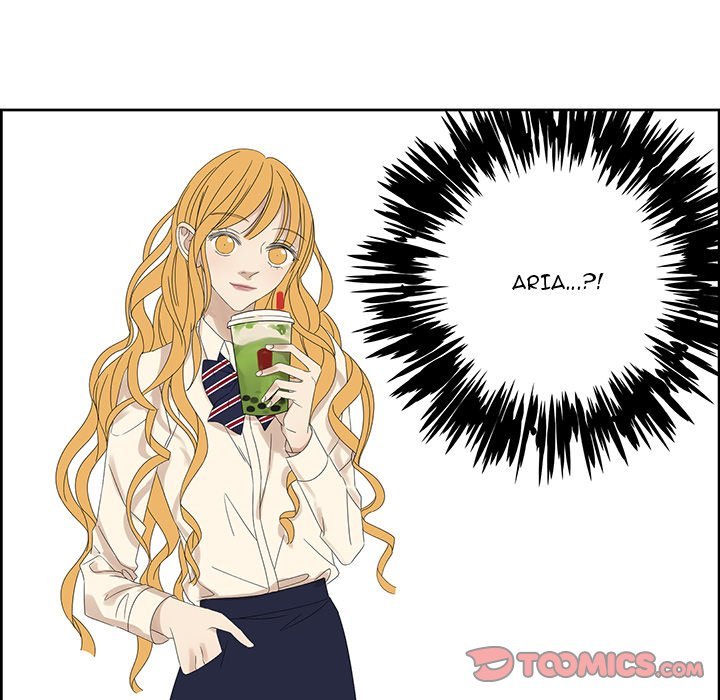 Extreme life of a Teenager Manhwa - Chapter 57 Page 37