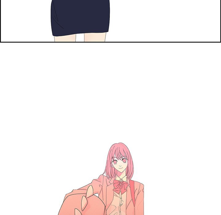 Extreme life of a Teenager Manhwa - Chapter 57 Page 38